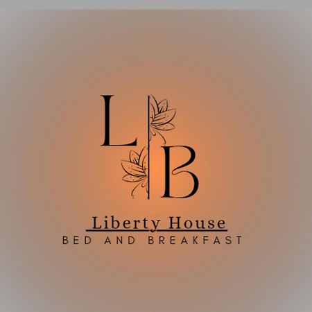 B&B Liberty House Νάπολη Εξωτερικό φωτογραφία