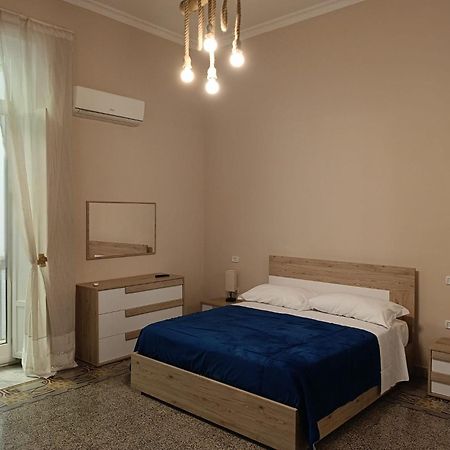 B&B Liberty House Νάπολη Εξωτερικό φωτογραφία