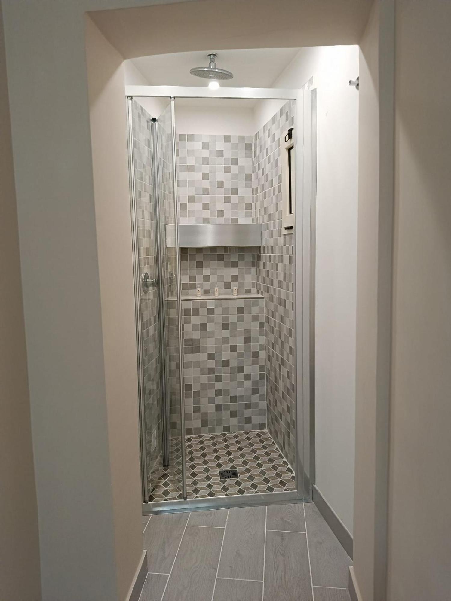 B&B Liberty House Νάπολη Εξωτερικό φωτογραφία